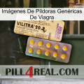 Imágenes De Píldoras Genéricas De Viagra new06